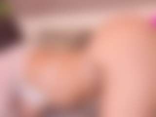 irisreid MILF webcam performer live streaming