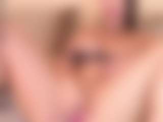 Live cam show with irisreid - White on Strip Flash - Live Sex Shows