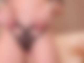 irisreid's Live Sex Cam Show