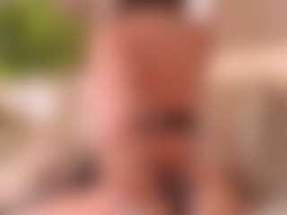 irisreid's Live Sex Cam Show