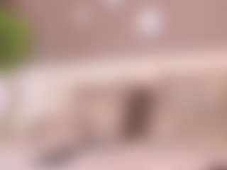 irisreid's Live Sex Cam Show