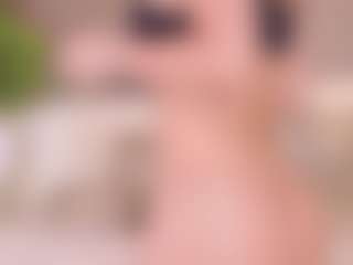 Live cam show with irisreid - Spy MILF on Strip Flash - Live Sex Shows
