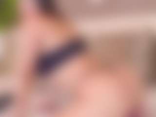 Live cam show with irisreid - Brown Eyes MILF on crypto-cams
