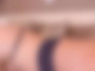 irisreid's Live Sex Cam Show