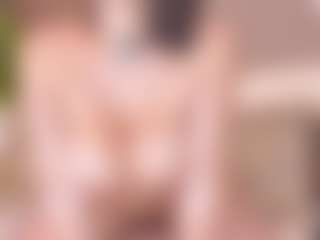 irisreid's Live Sex Cam Show