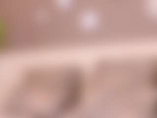 irisreid's Live Sex Cam Show