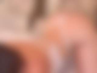 irisreid's Live Sex Cam Show