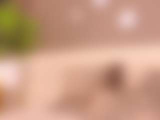 Live cam show with irisreid - Brown Hair on Cam Slut