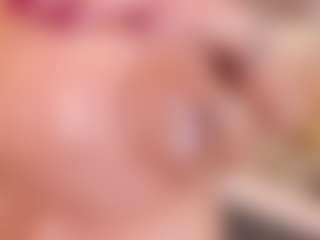 irisreid's Live Sex Cam Show