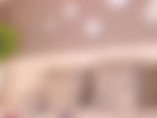 Live cam show with irisreid - Young Adult on CamClone