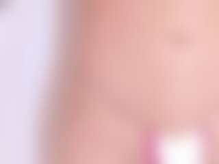 irisreid's Live Sex Cam Show