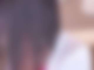 Live cam show with irisreid - HD MILF on Dare Cams