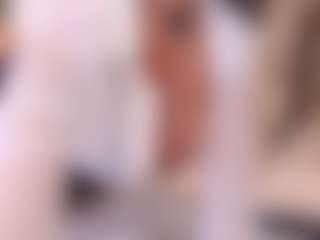 irisreid's Live Sex Cam Show