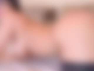 irisreid's Live Sex Cam Show