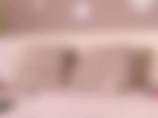 irisreid's Live Sex Cam Show