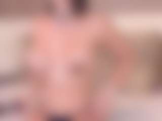 irisreid's Live Sex Cam Show