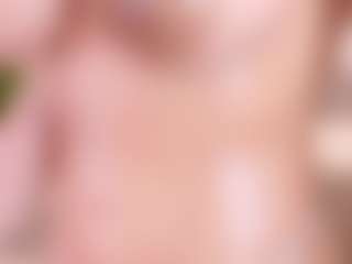 irisreid's Live Sex Cam Show