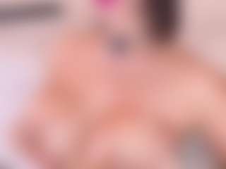 irisreid's Live Sex Cam Show