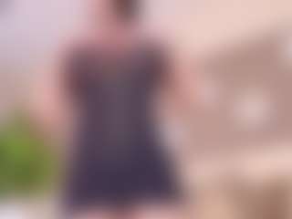 irisreid MILF webcam performer live streaming