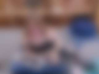 MiniNatalie's Live Sex Cam Show