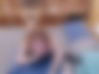 MiniNatalie's Live Sex Cam Show