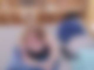 MiniNatalie's Live Sex Cam Show