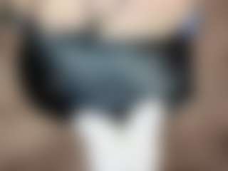 Live cam show with MiniNatalie - Grey on Camsoda