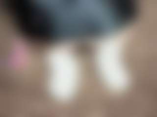 Live cam show with MiniNatalie - Green Eyes on Camsoda