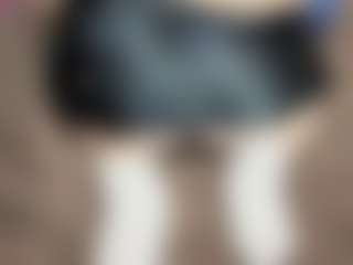 Live cam show with MiniNatalie - Green Eyes on Camsoda
