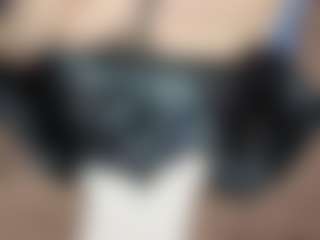MiniNatalie's Live Sex Cam Show
