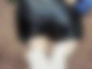 MiniNatalie's Live Sex Cam Show