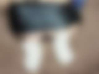 MiniNatalie's Live Sex Cam Show