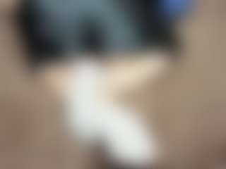 MiniNatalie's Live Sex Cam Show