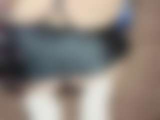 MiniNatalie's Live Sex Cam Show