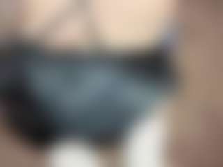 MiniNatalie's Live Sex Cam Show