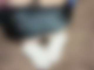 Live cam show with MiniNatalie - Green Eyes on Camsoda