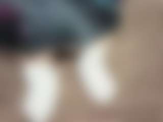 MiniNatalie's Live Sex Cam Show