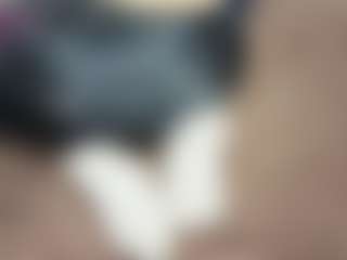 MiniNatalie's Live Sex Cam Show