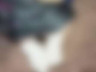 MiniNatalie's Live Sex Cam Show