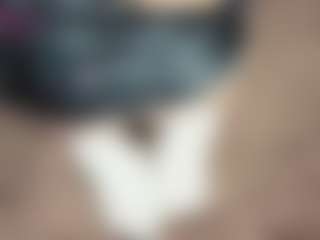 MiniNatalie's Live Sex Cam Show