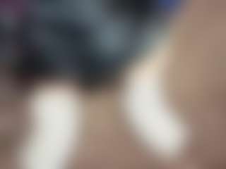 MiniNatalie's Live Sex Cam Show
