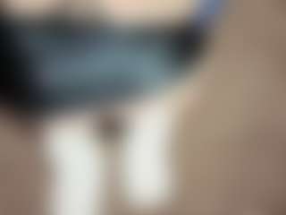 MiniNatalie's Live Sex Cam Show