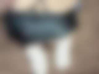 MiniNatalie's Live Sex Cam Show