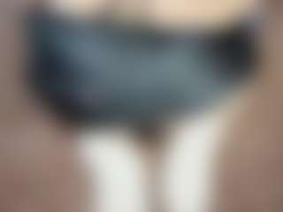 MiniNatalie's Live Sex Cam Show