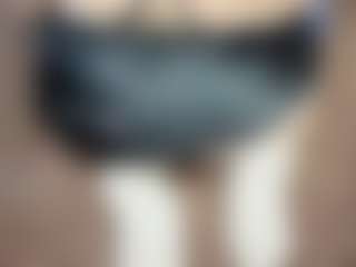 MiniNatalie's Live Sex Cam Show