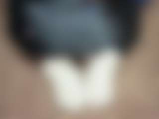MiniNatalie's Live Sex Cam Show