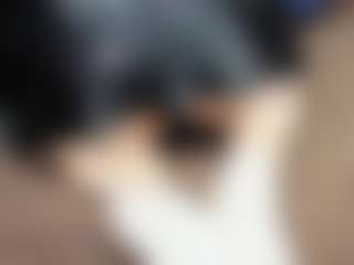Live cam show with MiniNatalie - Ass Clapping on madthumbs