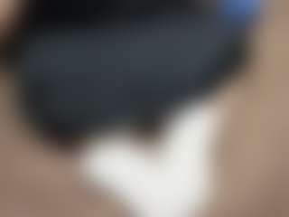 Live cam show with MiniNatalie - Grey on Nude Live Now