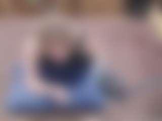 MiniNatalie's Live Sex Cam Show