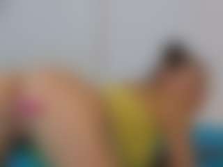 Samarashadow's Live Sex Cam Show
